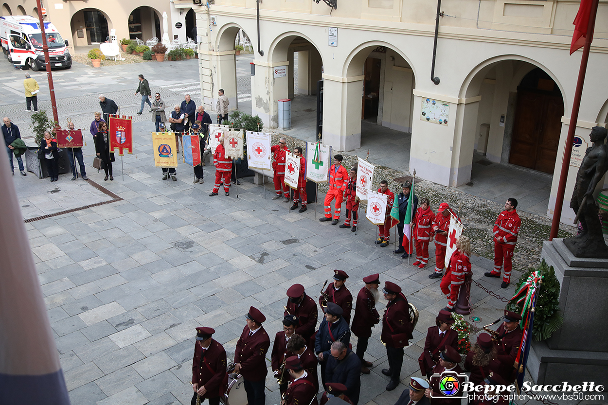 VBS_3605 - 55 anni di fondazione Delegazione Sandamianese Croce Rossa Italiana.jpg